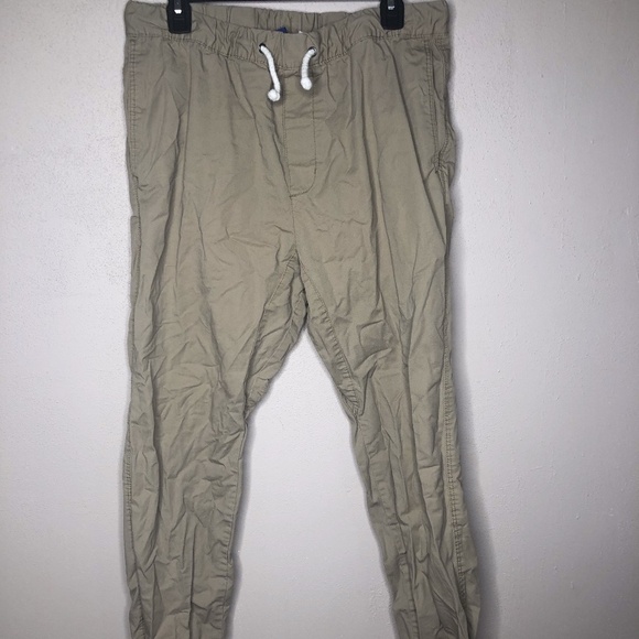 Divided by H&M‎ mens bottoms size 34 - Picture 1 of 4
